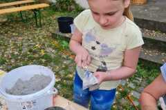 WhatsApp-Image-2021-09-12-at-17.45.21-1